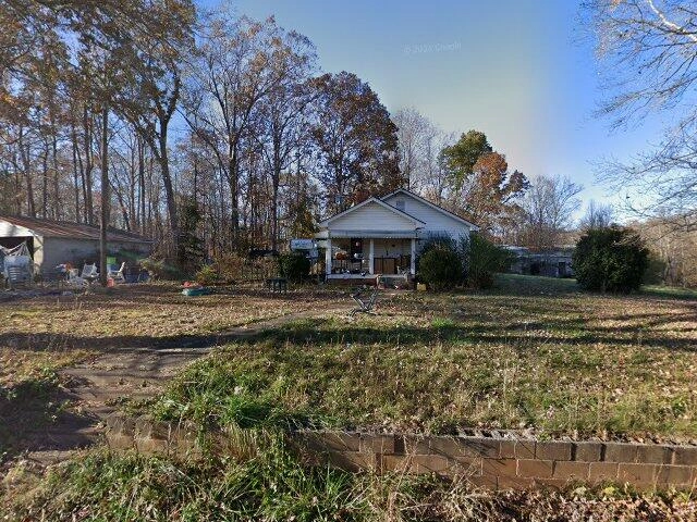 House image located at Rutherfordton, NC 28139
