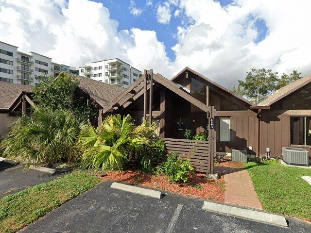 House image located at Hempstead, TX 77445