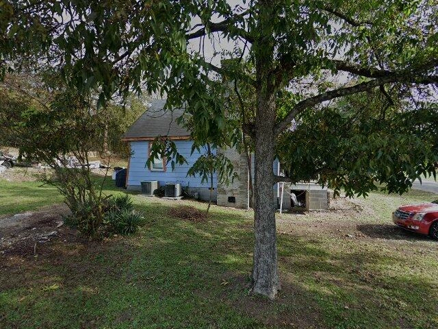 House image located at Bridgeport, AL 35740