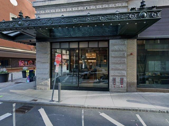 House image located at Oconto, WI 54153