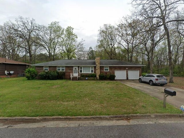 House image located at Gadsden, AL 35904