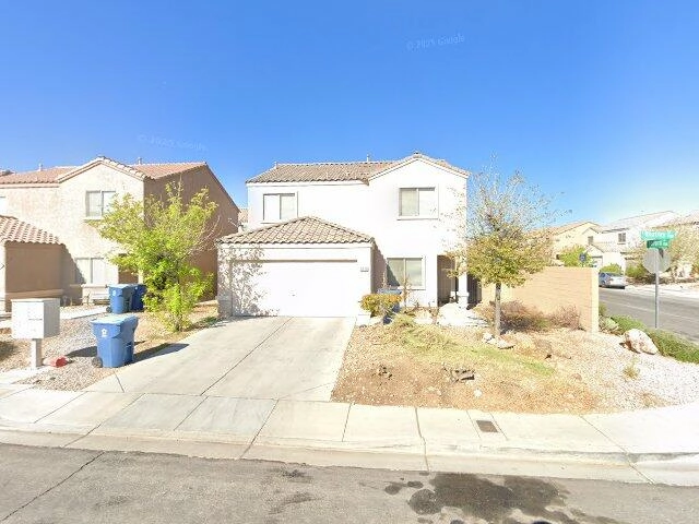 House image located at Las Vegas, NV 89148