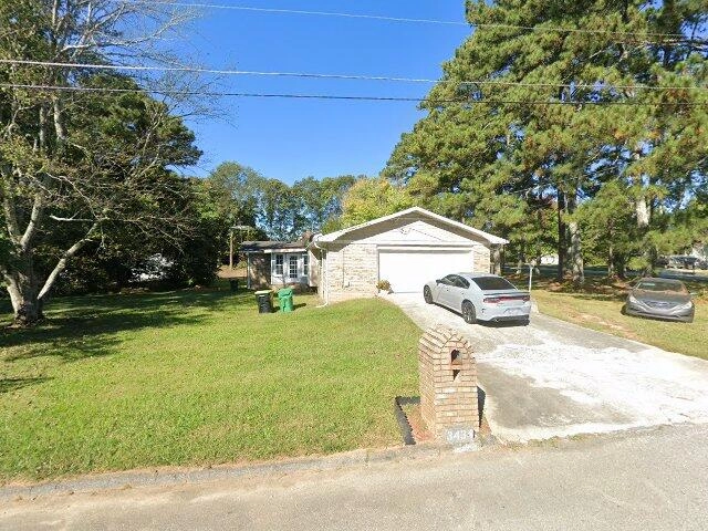 House image located at Lithia Springs, GA 30122