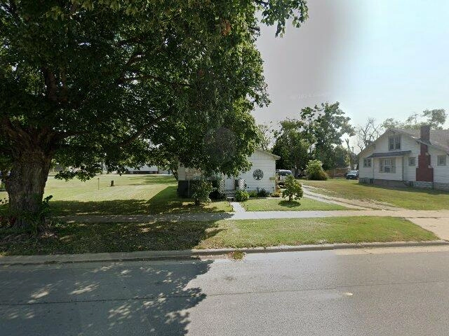 House image located at Mount Pleasant, IA 52641