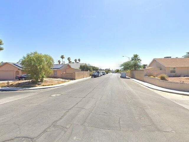 House image located at Denver, CO 80249