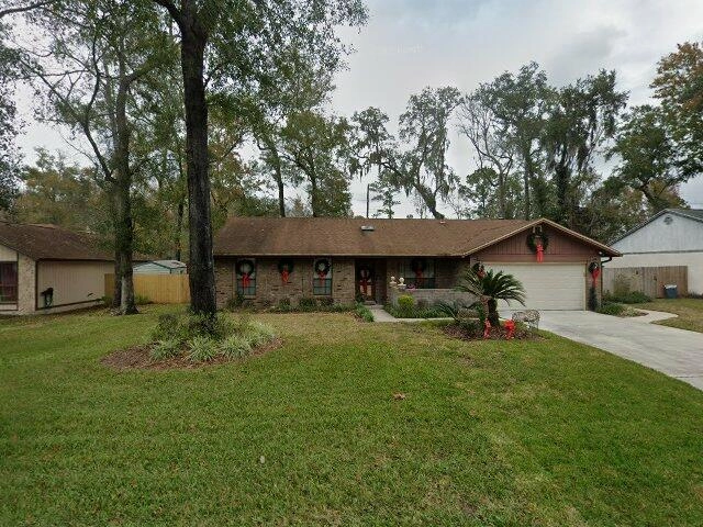 House image located at Orange Park, FL 32073