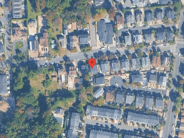 House image located at Staten Island, NY 10309