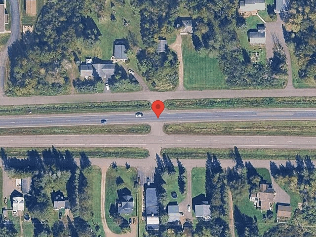 House image located at Maynardville, TN 37807