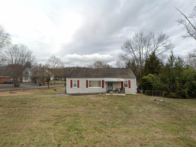 House image located at Knoxville, TN 37917