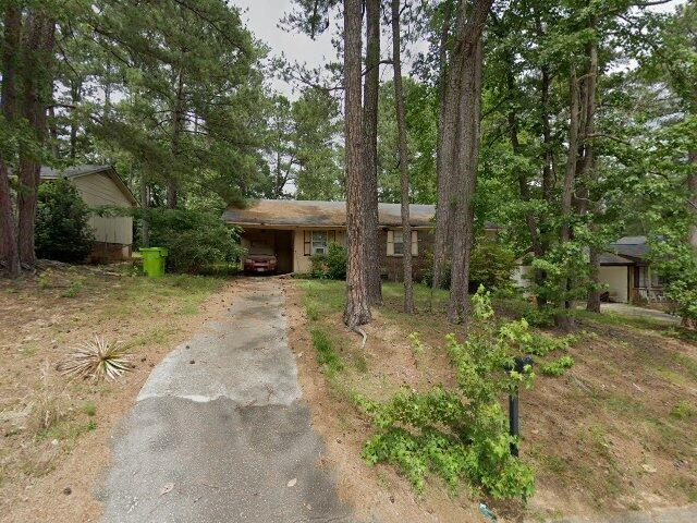 House image located at Columbia, SC 29203