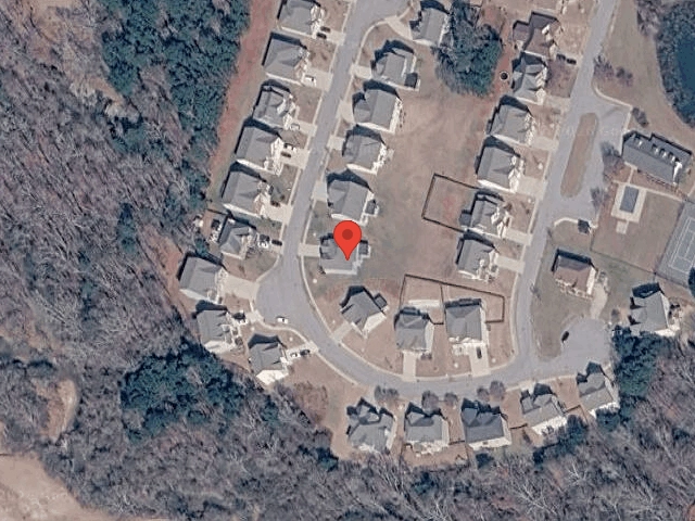 House image located at Douglasville, GA 30135