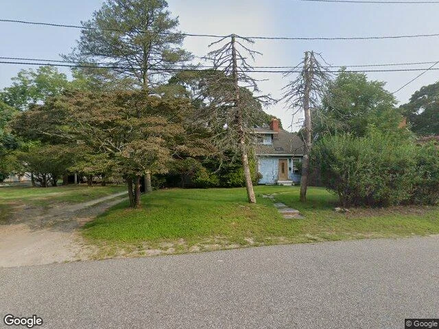 House image located at Riverhead, NY 11901