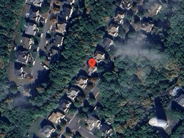 House image located at Lake Hopatcong, NJ 07849