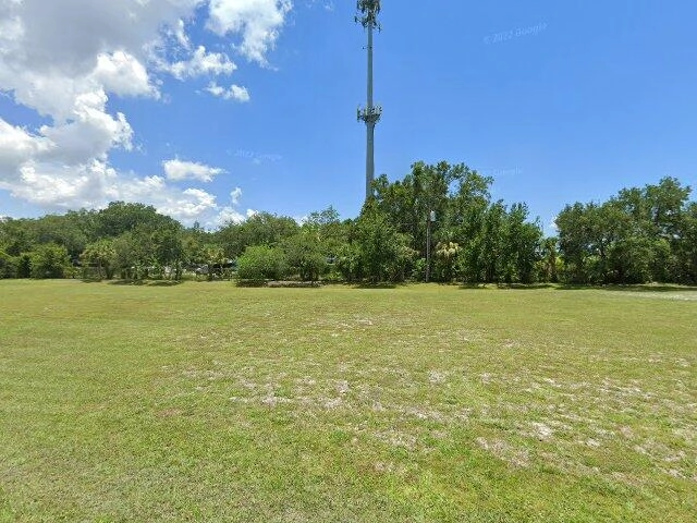 House image located at Tampa, FL 33615