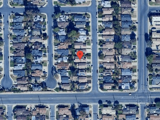 House image located at Bakersfield, CA 93306