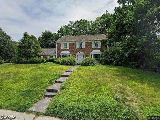 House image located at Manhasset, NY 11030