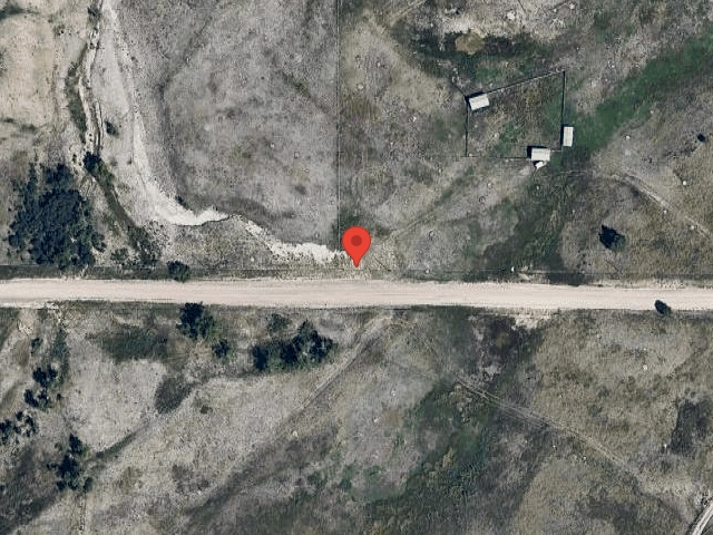 House image located at Elizabeth, CO 80107