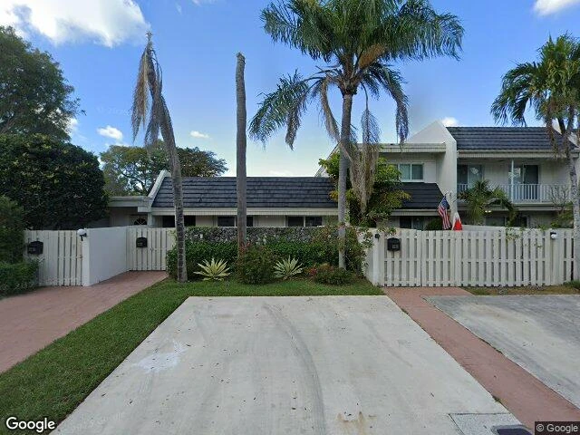 House image located at Miami, FL 33143