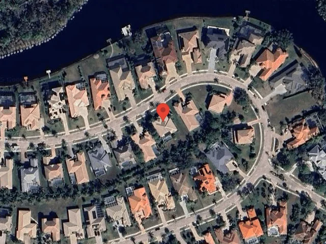 House image located at Tampa, FL 33647