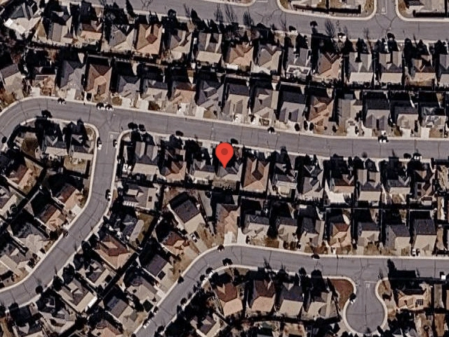 House image located at Sparks, NV 89436