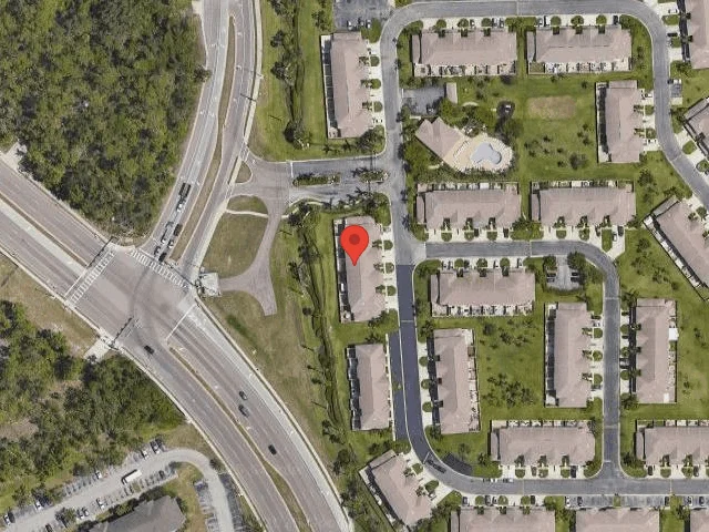 House image located at Fort Myers, FL 33916