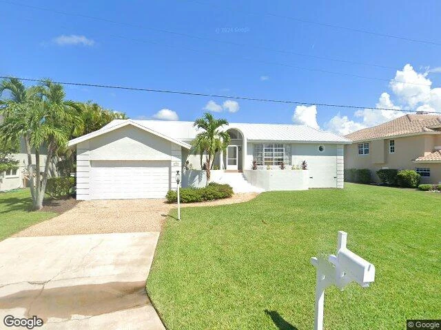 House image located at Sanibel, FL 33957