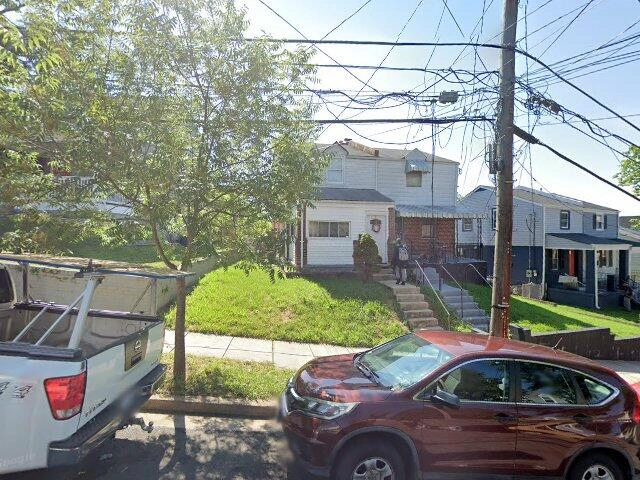 House image located at Washington, DC 20019