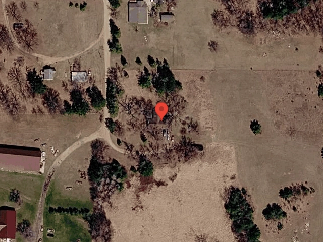 House image located at Staples, MN 56479