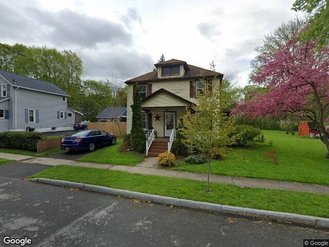 House image located at Auburn, NY 13021