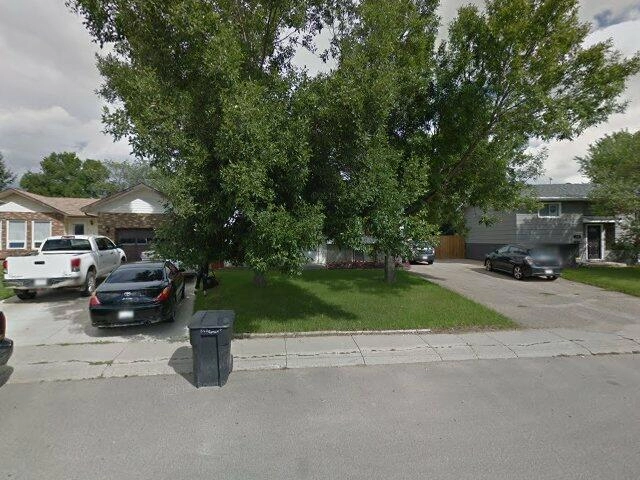 House image located at Waddy, KY 40076