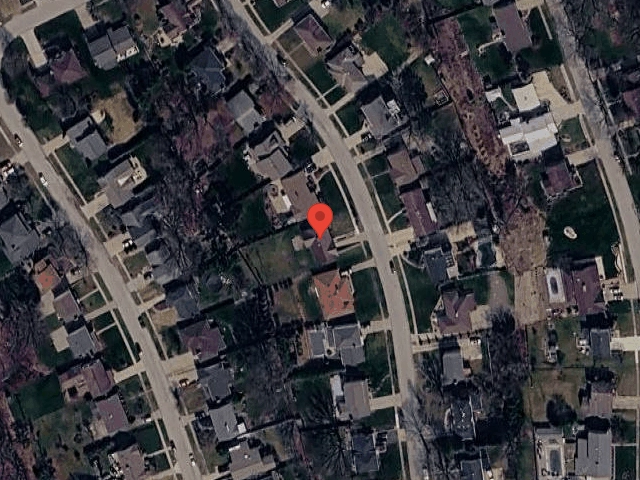 House image located at Ringgold, GA 30736