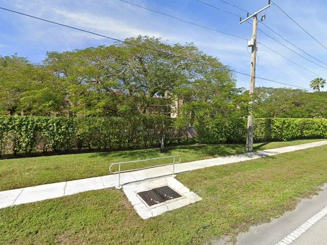 House image located at Pompano Beach, FL 33063