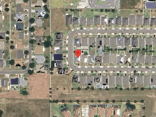 House image located at Haines City, FL 33844