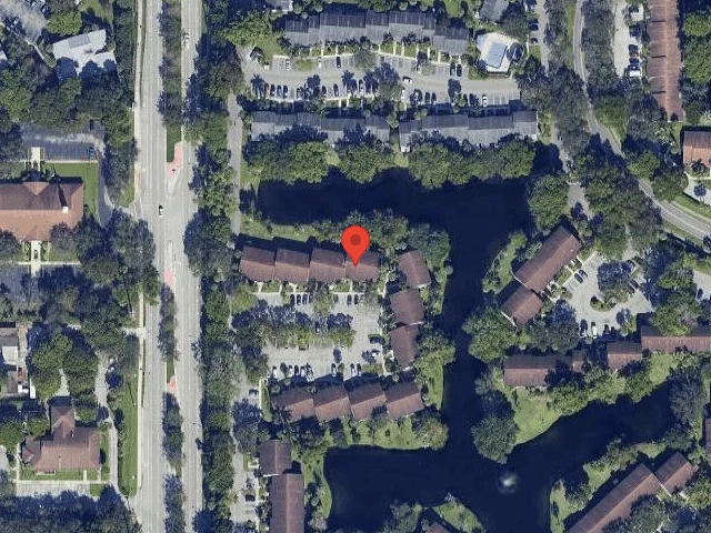 House image located at Pompano Beach, FL 33066