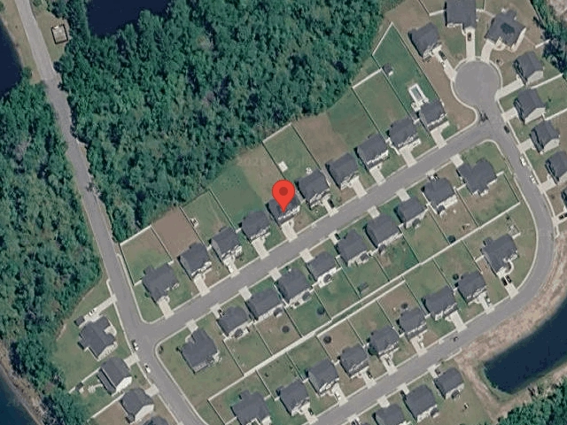 House image located at Rincon, GA 31326