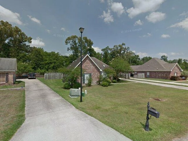 House image located at Prairieville, LA 70769