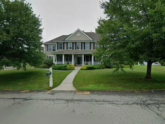 House image located at Glenside, PA 19038