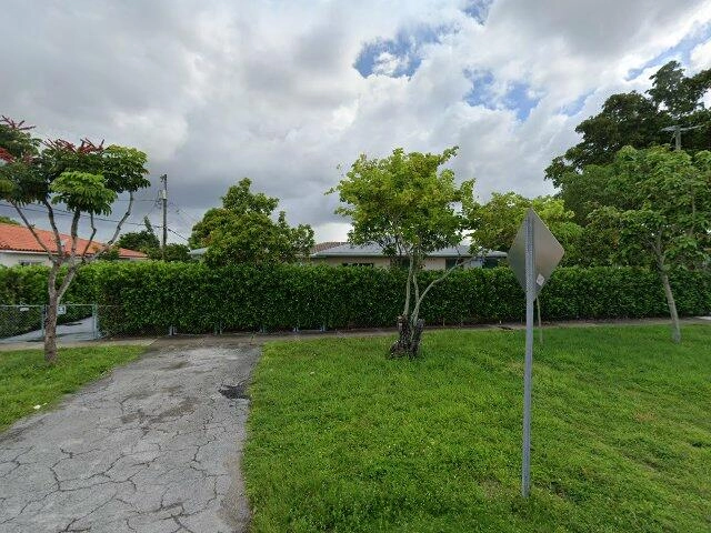 House image located at Fort Lauderdale, FL 33311