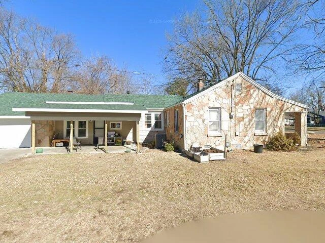 House image located at Schenectady, NY 12303