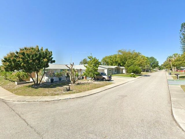 House image located at Schererville, IN 46375