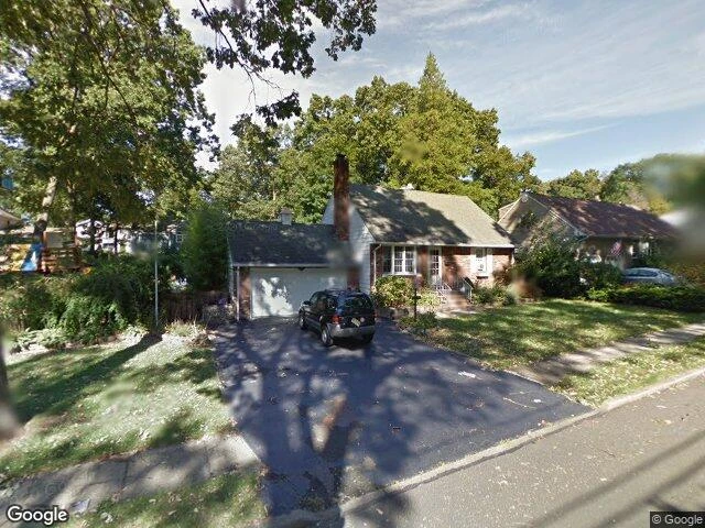 House image located at Township Of Washington, NJ 07676