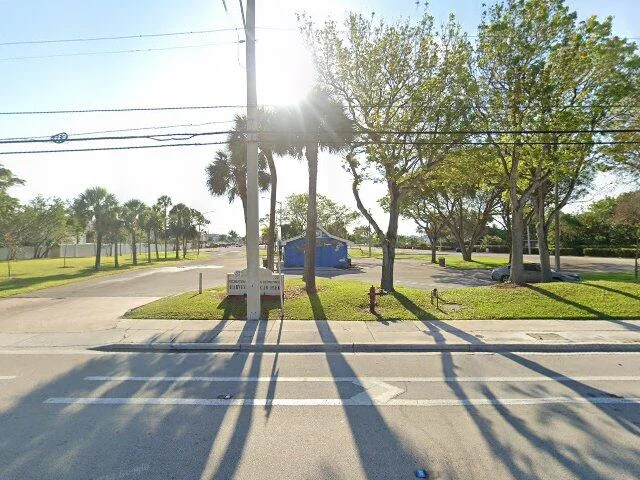 House image located at Boynton Beach, FL 33435