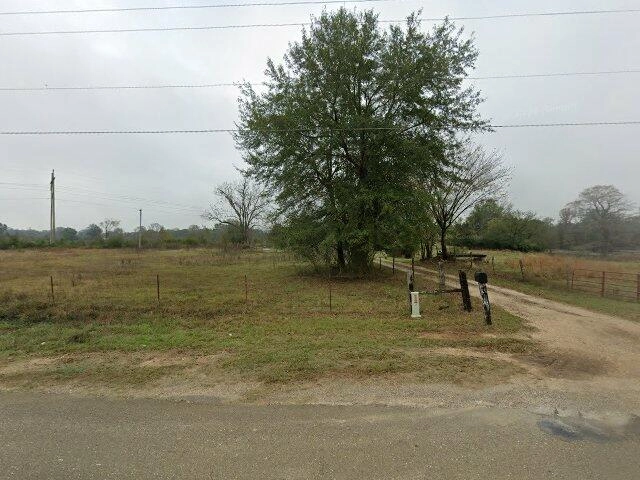 House image located at Broken Bow, OK 74728