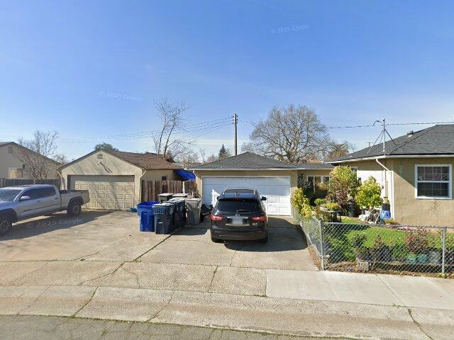 House image located at Columbus, NE 68601