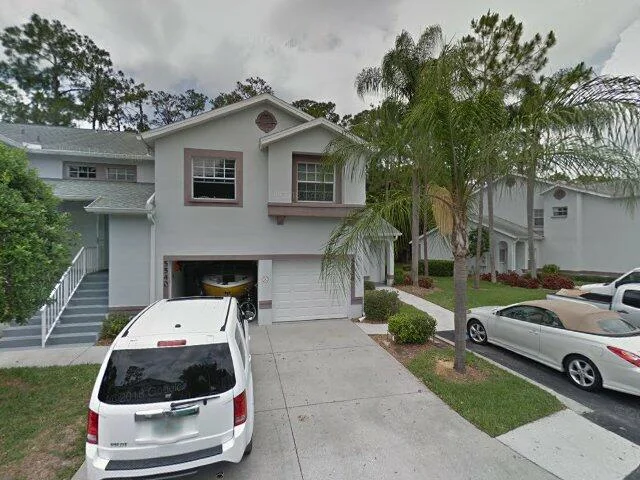 House image located at Bradenton, FL 34203