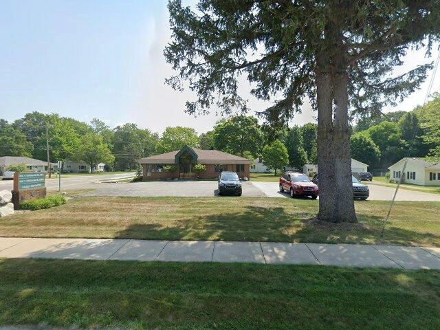 House image located at Oak Forest, IL 60452