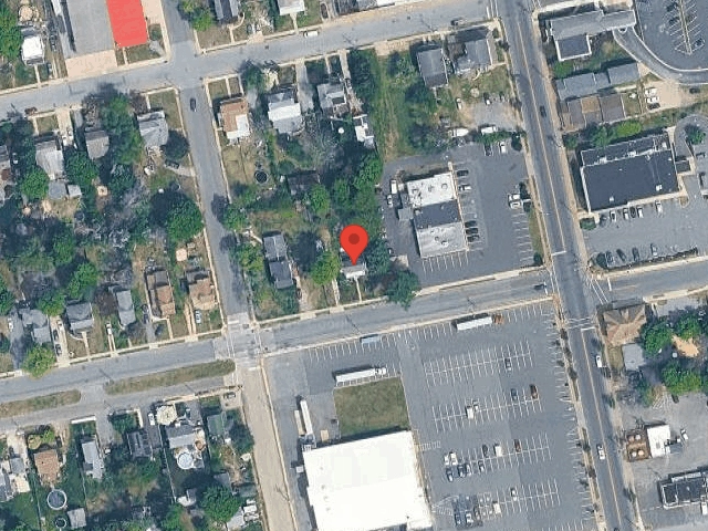 House image located at Clayton, NJ 08312