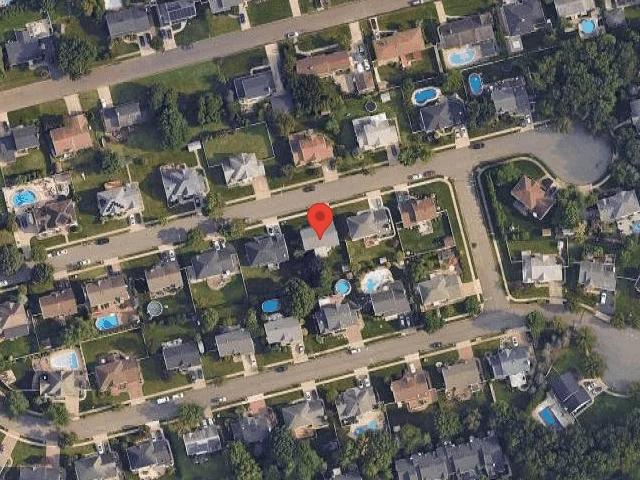 House image located at Sayreville, NJ 08872