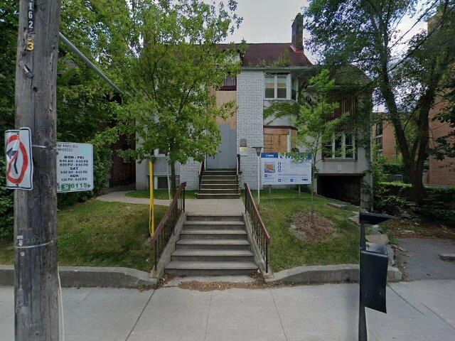 House image located at Elkhart, IN 46516