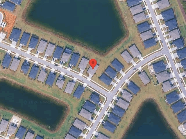House image located at Punta Gorda, FL 33982